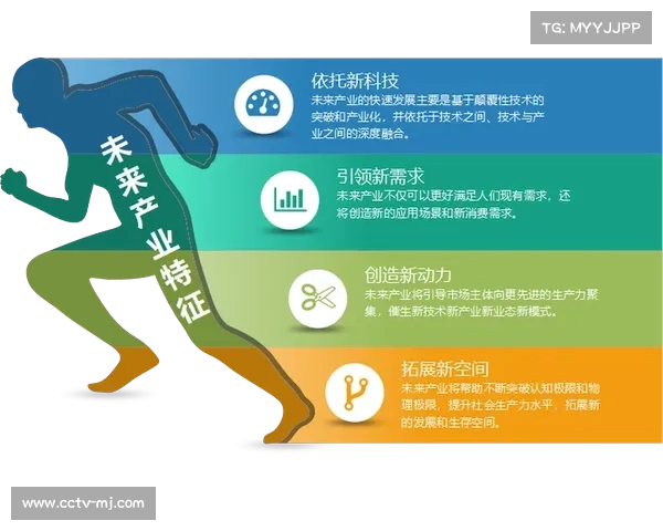 步行者队围绕核心阵容调整策略全面布局未来新赛季发展方向