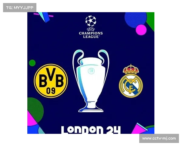 皇马本赛季欧冠射正数据突出 频繁制造破门良机