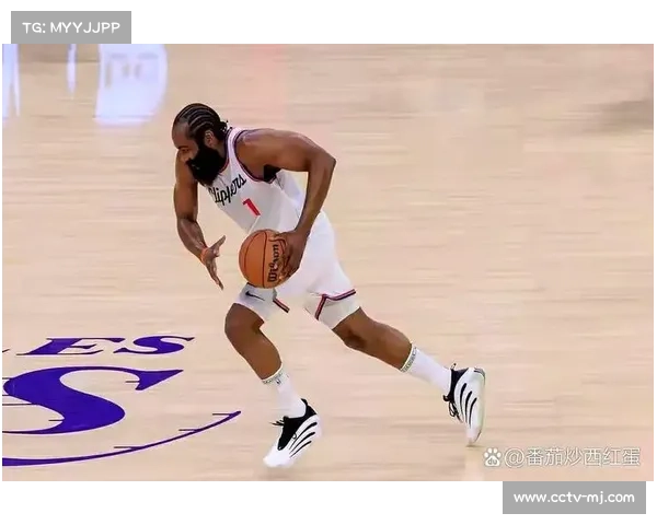 快船不敌太阳，伦纳德哈登缺阵影响显著