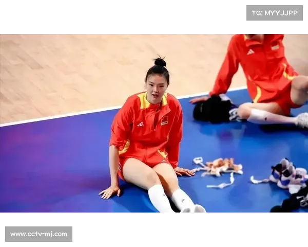 张常宁龚翔宇状态火热，江苏女排小组赛全胜