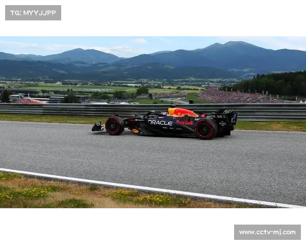 安东内利沉着防守维斯塔潘，新秀赛季高光时刻获赞誉