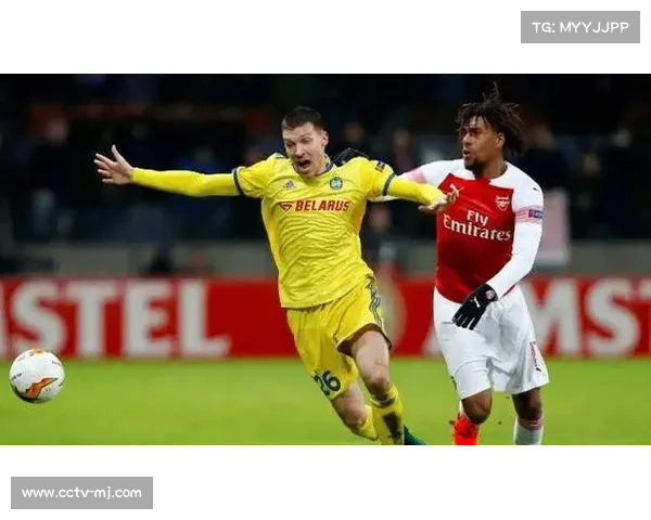 荷甲保级队生存战，赫拉克勒斯换帅效果立竿见影