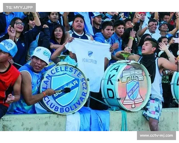 帕尔梅拉斯全员抵达利马，葡萄牙主帅阿贝尔·费雷拉志在第三座解放者杯