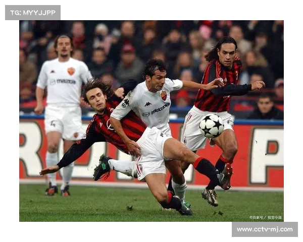 沙湾市五支球队参赛，近70名球员齐聚