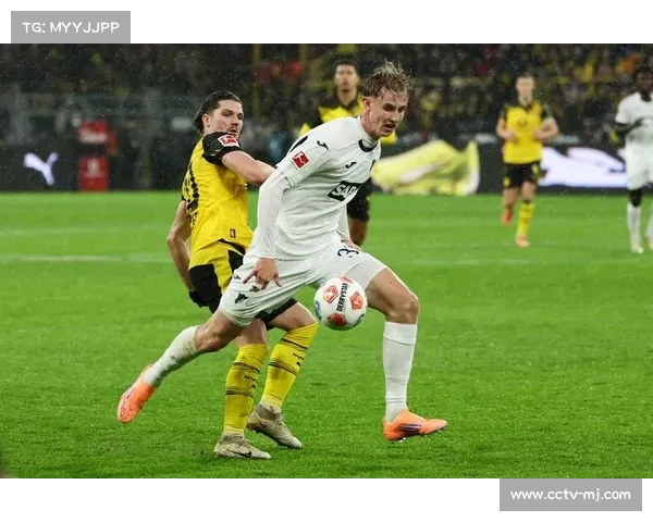 多特蒙德内部审视租借谈判,安塞尔米诺离队事件引以为戒