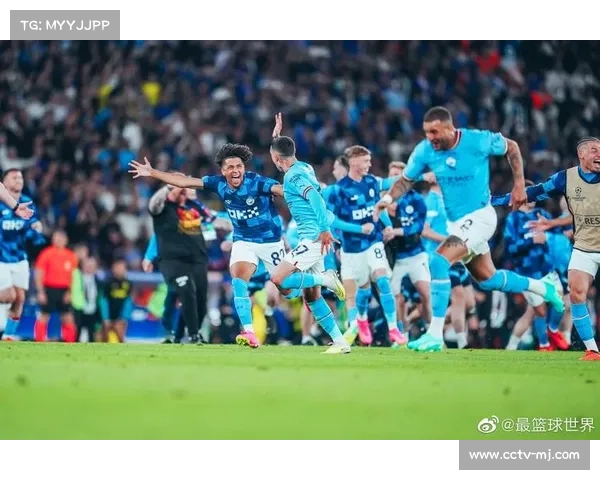 国际米兰领先优势扩大至12分,冠军相尽显