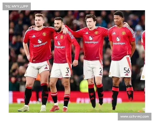 曼联通过定位球打进15球,仅次于阿森纳位列英超第二