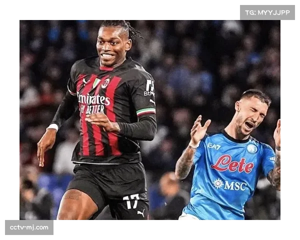 赫塔菲2-1逆转加的斯，两球均来自定位球二次进攻