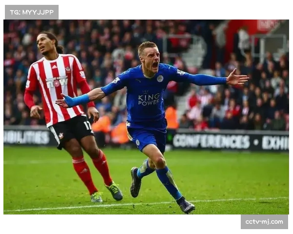 热那亚2-0击败莱切,逃离降级区 热那亚2-0击败莱切,逃离降级区