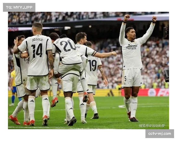 马德里天气预警，皇马对阵曼城一战或遇降雨