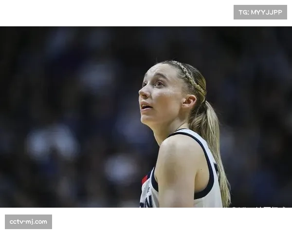 达拉斯飞翼季前赛首秀：佩奇-布克斯与阿奇-福德康大双枪重聚