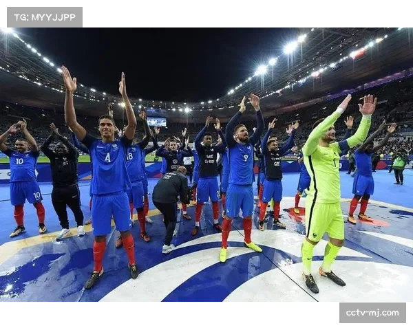 法国足球青训营春季选拔启动，覆盖全国12个地区